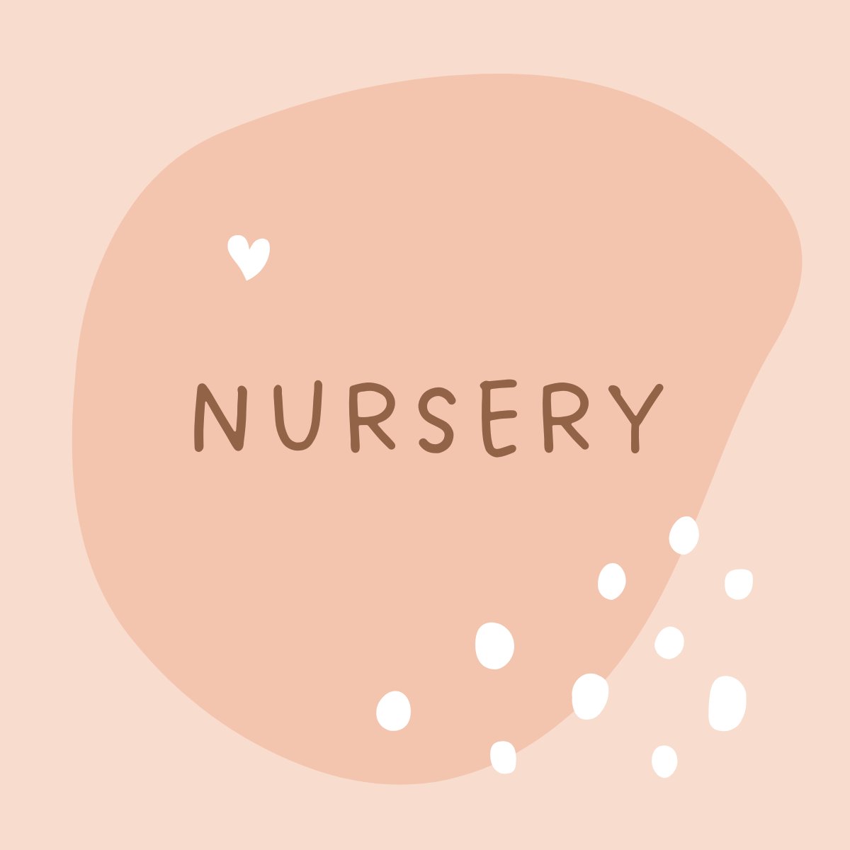 Nursery