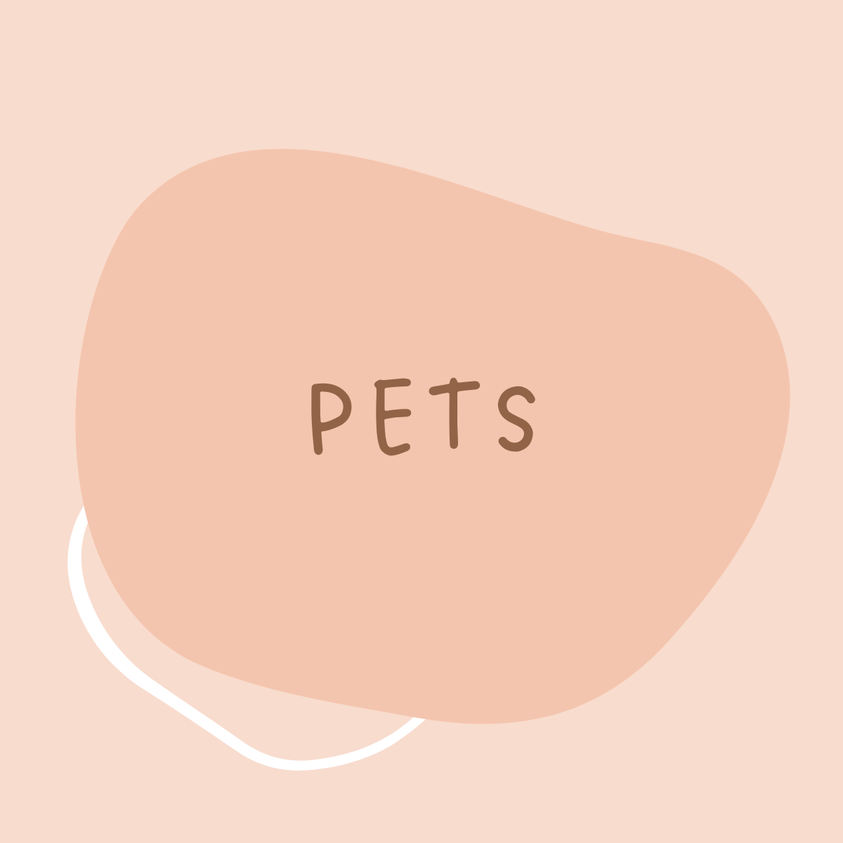 Pets