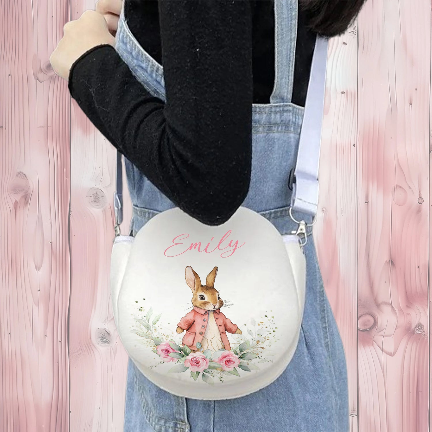 Shoulder Bags