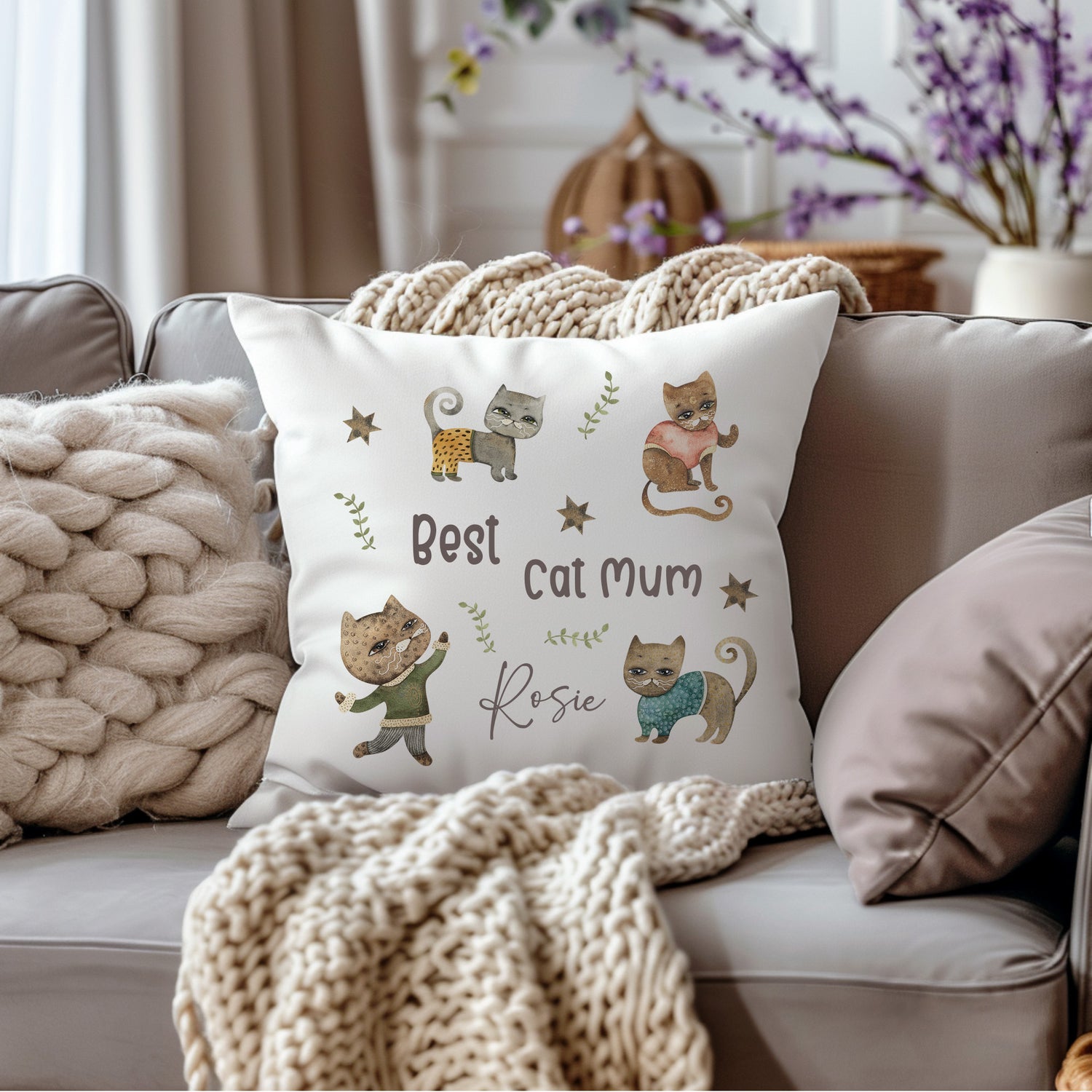 Funny Pet Gifts