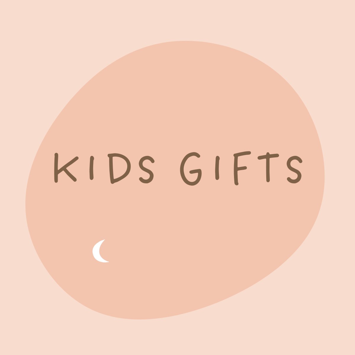 Kids Gifts