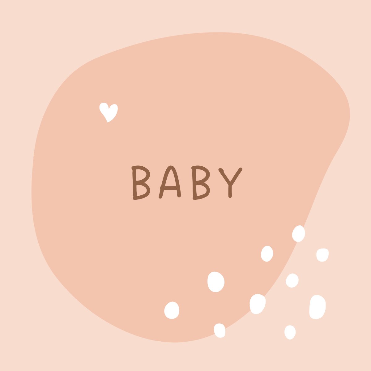 Baby