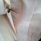 Personalised Teacher Tote Bag, Custom Canvas Appreciation Gift purse, End of Year Large Utility organiser with Pockets
