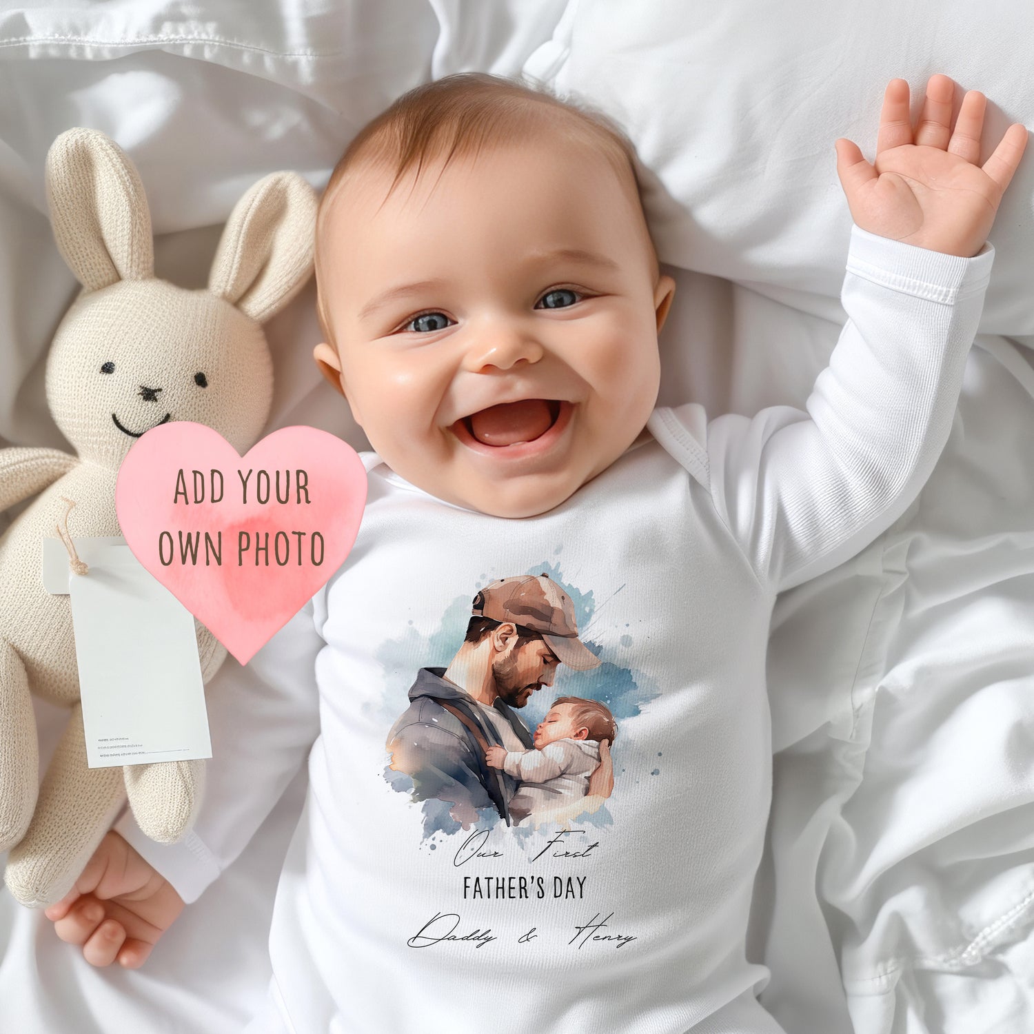 Baby Clothing Sets